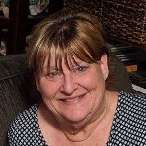 Meet your Posher, Barbars